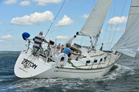 2026 Vineyard Race A_0112
