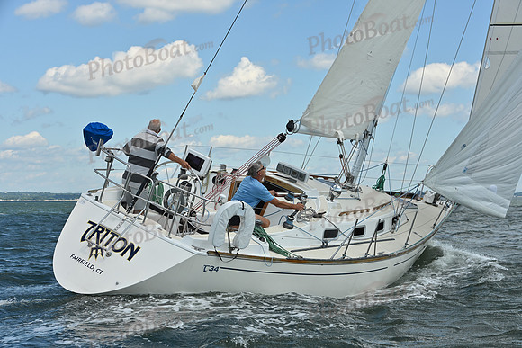 2026 Vineyard Race A_0112