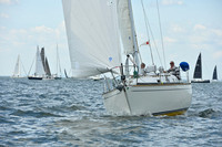 2026 Vineyard Race A_0106