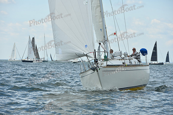 2026 Vineyard Race A_0106