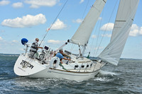 2026 Vineyard Race A_0113