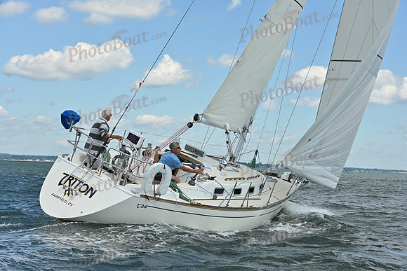2026 Vineyard Race A_0113