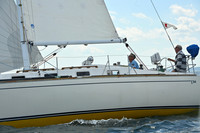 2026 Vineyard Race A_0110