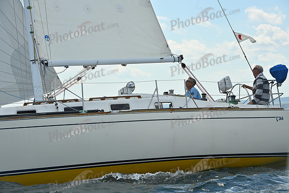 2026 Vineyard Race A_0110