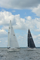 2026 Vineyard Race A_0101