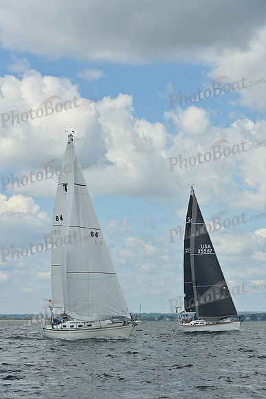 2026 Vineyard Race A_0101