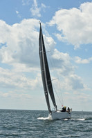 2026 Vineyard Race A_0872