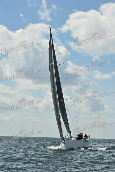 2026 Vineyard Race A_0872