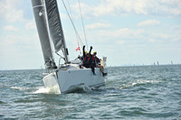 2026 Vineyard Race A_0873