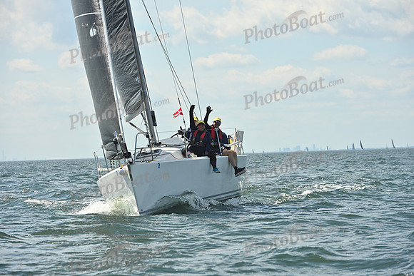 2026 Vineyard Race A_0873
