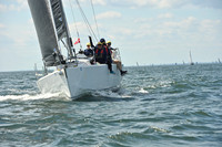 2026 Vineyard Race A_0874