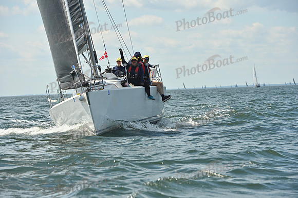 2026 Vineyard Race A_0874