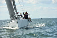 2026 Vineyard Race A_0875