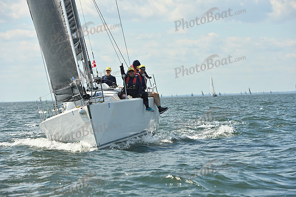2026 Vineyard Race A_0875
