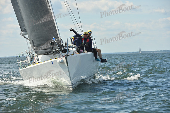2026 Vineyard Race A_0877