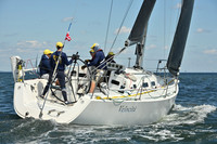 2026 Vineyard Race A_0888