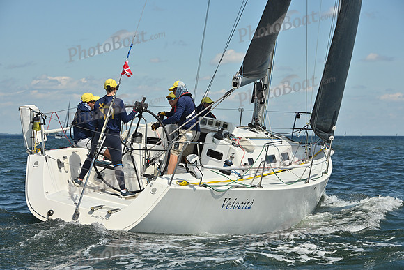 2026 Vineyard Race A_0888
