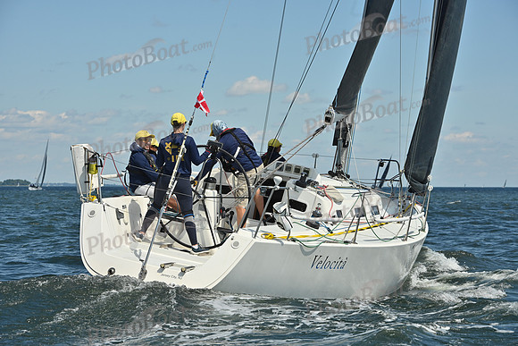 2026 Vineyard Race A_0889