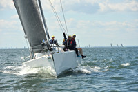 2026 Vineyard Race A_0876