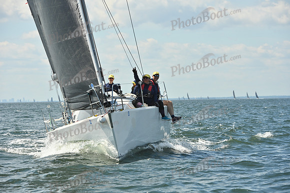 2026 Vineyard Race A_0876