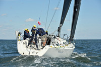 2026 Vineyard Race A_0890