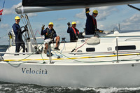 2026 Vineyard Race A_0884