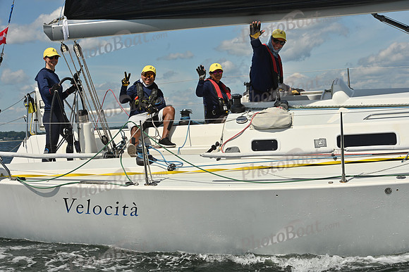 2026 Vineyard Race A_0884