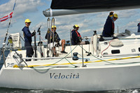 2026 Vineyard Race A_0885