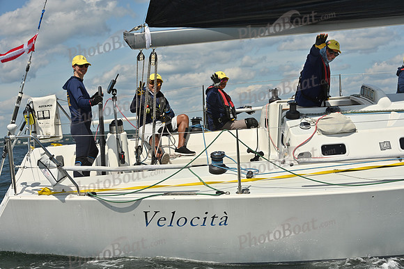 2026 Vineyard Race A_0885