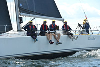 2026 Vineyard Race A_0891