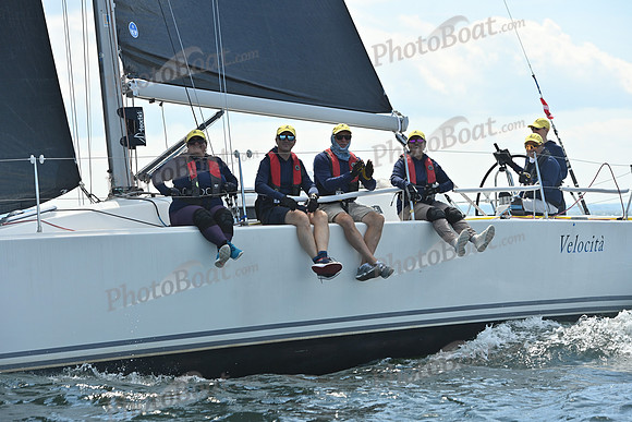 2026 Vineyard Race A_0891