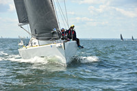 2026 Vineyard Race A_0878