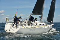 2026 Vineyard Race A_0887
