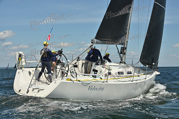 2026 Vineyard Race A_0887
