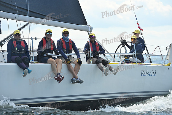 2026 Vineyard Race A_0893