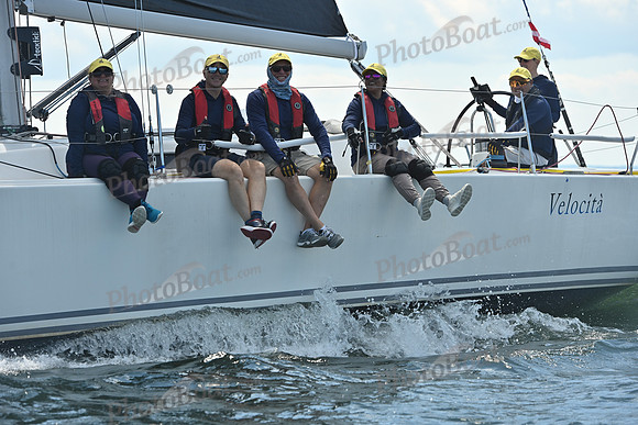 2026 Vineyard Race A_0892