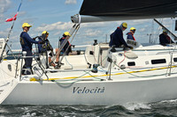 2026 Vineyard Race A_0886