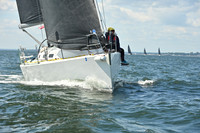 2026 Vineyard Race A_0879