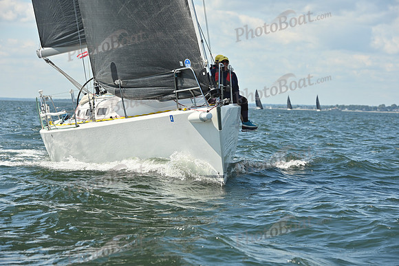 2026 Vineyard Race A_0879
