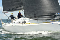 2026 Vineyard Race A_0882