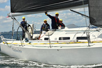 2026 Vineyard Race A_0883