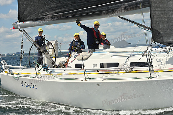 2026 Vineyard Race A_0883
