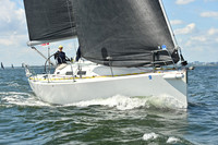 2026 Vineyard Race A_0881