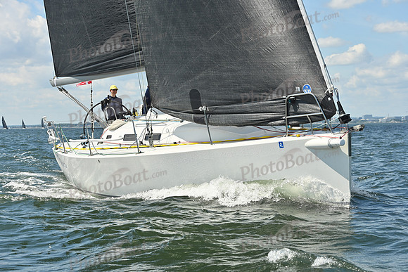 2026 Vineyard Race A_0881