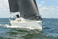 2026 Vineyard Race A_0880