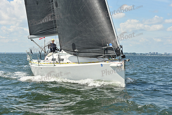 2026 Vineyard Race A_0880