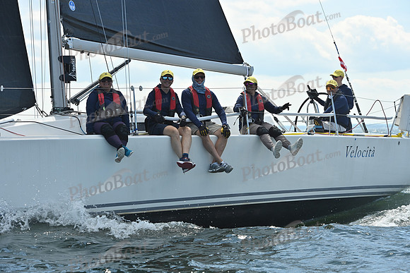 2026 Vineyard Race A_0894
