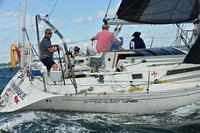 2026 Vineyard Race A_0219