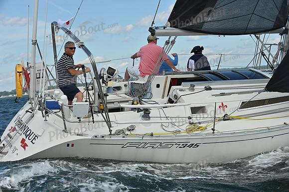 2026 Vineyard Race A_0219