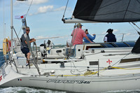 2026 Vineyard Race A_0218